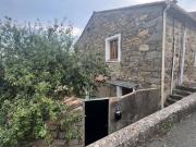 MAISON F4 QUARTIER BUGGIALE OLMETO