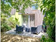 Maison F5 88m² Angers