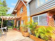 MAISON F5 A BOIS DE NEFLES SAINT PAUL AU COEUR D'UN...