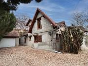 Maison F5 de 175 m2 avec garage independant