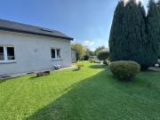 Maison F5 individuelle 25 min du Grand Duché de...