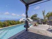 MAISON F5 LES JACQUES SAINT JOSEPH MAISON F5 LES JACQUES SAINT JOSEPH
