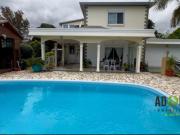 MAISON F6/7 SAINT LEU