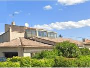 Maison F6 206m² Gignac la Nerthe