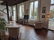 Maison F6