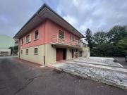 Maison F6 avec ascenseur d'une surface de 125 m2...