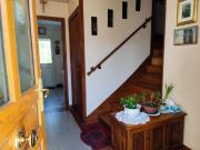 Maison F7 124m² Orléans