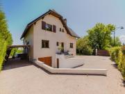 Maison F7 169m² Cessy