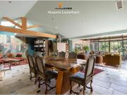 Maison F7 254m² Salon de Provence