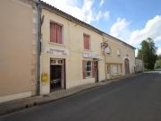 Maison F8