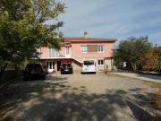 Maison F8