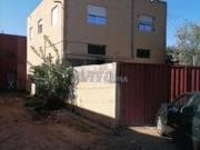 Maison f.Elancer sabek