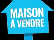 Maison Façade Titre à vendre 100m Hay Moulay Abdellah