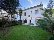 Grande maison familale MONSELET