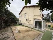 Maison Familial Maison Familial
