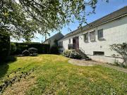 Maison familial Avrille 127.11 m2