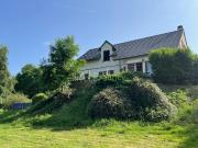 Maison familiale/6 chambres au coeur de la Chaine