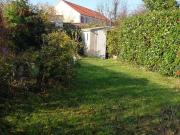 Maison familiale 110m² 4 Ch avec comble aménageable