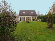 Maison Familiale 113m2 Pannes