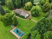 Maison familiale 11 pièces, 7 chambres, 237 m², avec...