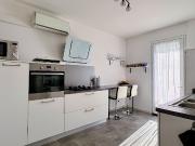 Maison Familiale 124 m2 avec studio de 30 m2 indépendant...