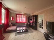 Maison Familiale 125m² Le Douet