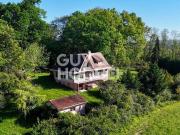 Maison familiale 140 m² avec vue Pyrénées proche...