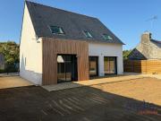 Maison familiale 144 m² – Jardin, suite parentale & à 15...
