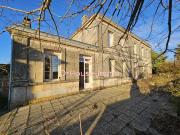 Maison familiale 150m² avec Grange