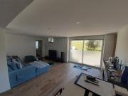 Maison familiale 156m2 Environnement calme et verdoyant