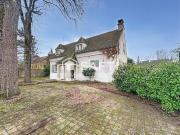 Maison familiale 157 m2, 4 chambres avec sous sol total...