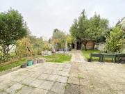 Maison familiale 165 m2 + jardin Quartier pavillonnaire...