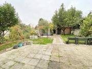 Maison familiale 165 m2 + jardin Quartier pavillonnaire...