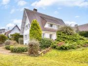 Maison Familiale 172m²| 6 chambres| Mont Saint Aignan|...