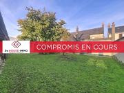 Maison Familiale 173 m2, 5 chambres et grande dépendance