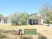 Maison familiale 174 m² + dépendance T3 – cadre calme et...