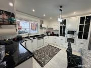 Maison familiale 2021 de 167m2 à Haguenau