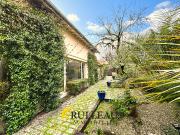 Maison familiale 208 m2 avec dépendance 40 m2, jardin de...