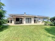 Maison Familiale 217m2 4 Chambres Bureau Terrain 2755