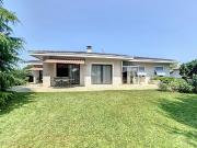 Maison Familiale 217m2 4 Chambres Bureau Terrain 2755m2...