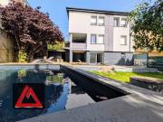 Maison familiale 220 m² avec jardin et piscine Secteur...