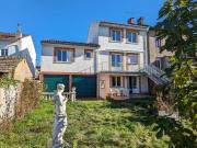 Maison Familiale 220m² Pamiers