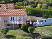 Maison Familiale 145 M² 5 Pièces avec Jardin 1080M²,...