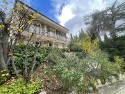 MAISON FAMILIALE 240 M2 HABITABLES, DOUBLE HABITATION,...