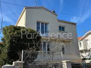 Maison familiale 248 m2 400 m plage Royan Le Parc