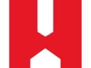 Maison familiale 290m2 5/6 chambres Piscine Jardin Sud