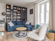 Maison familiale