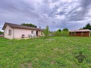 Maison familiale – 3 chambres – Quartier calme 97m²...