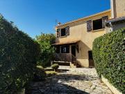 Maison familiale 4 chambres
