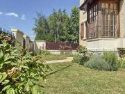 Maison familiale 4 chambres Buzenval